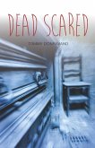 Dead Scared (eBook, PDF)