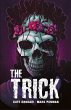 Trick (eBook, PDF) - Bild 1