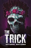 Trick (eBook, PDF)