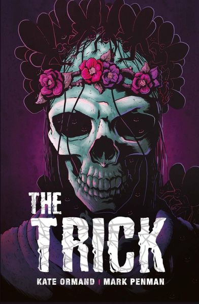 Trick (eBook, PDF) Trick (eBook, PDF)