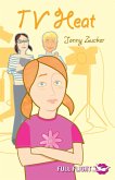 TV Heat (eBook, PDF)