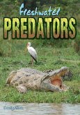 Freshwater Predators (eBook, PDF)