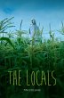 Locals (eBook, PDF) - Bild 1