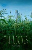 Locals (eBook, PDF)