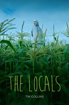 Cover Locals (eBook, PDF)