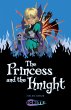 Princess and the Knight (eBook, PDF) - Bild 1