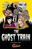 Ghost Train (eBook, PDF)