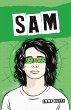 Sam (eBook, PDF) - Bild 1