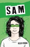 Sam (eBook, PDF)