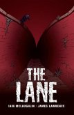 Lane (eBook, PDF)