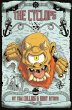 Cyclops (eBook, PDF) - Bild 1