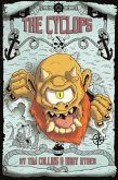 Cyclops (eBook, PDF)