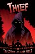 Thief (eBook, PDF) - Bild 1