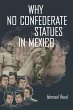 Why No Confederate Statues in Mexico... - Bild 1