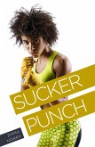 Sucker Punch (eBook, PDF)