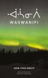 Waswanipi (eBook, ePUB) - Bild 1