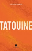 Tatouine (eBook, ePUB)
