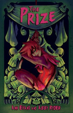 Cover Prize (eBook, PDF)