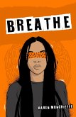 Breathe (eBook, PDF)