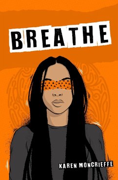 Cover Breathe (eBook, PDF)