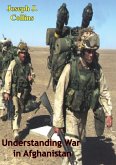 Understanding War in Afghanistan (eBook, ePUB) Understanding War in Afghanistan (eBook, ePUB)