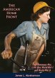 American Home Front (eBook, ePUB) - Bild 1