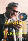 Aiming at Targets (eBook, ePUB)