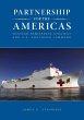 Partnership for the Americas (eBook,... - Bild 1