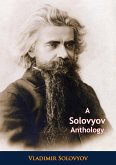Solovyov Anthology (eBook, ePUB)