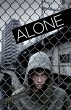 Alone (eBook, PDF) - Bild 1