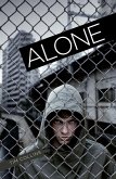 Alone (eBook, PDF)