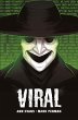 Viral (eBook, PDF) - Bild 1