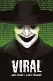 Viral (eBook, PDF)