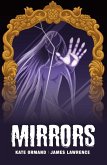 Mirrors (eBook, PDF) Mirrors (eBook, PDF)