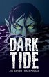 Dark Tide (eBook, PDF) - Bild 1