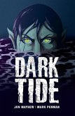 Dark Tide (eBook, PDF)