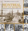 Montreal, City of Secrets (eBook, ePUB) - Bild 1