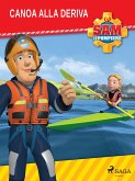 Sam il Pompiere - Canoa alla deriva (eBook, ePUB)