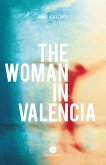 Woman in Valencia (eBook, ePUB)