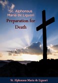 Preparation for Death (eBook, ePUB)