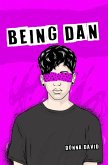 Being Dan (eBook, PDF) Being Dan (eBook, PDF)