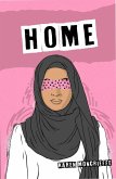 Home (eBook, PDF)