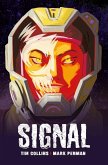 Signal (eBook, PDF)