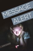 Message Alert (eBook, PDF)