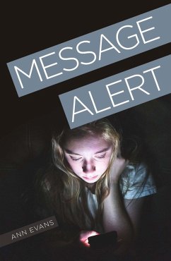 Cover Message Alert (eBook, PDF)