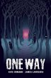 One Way (eBook, PDF) - Bild 1
