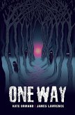 One Way (eBook, PDF)