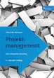 Projektmanagement (eBook, PDF) - Bild 1