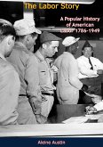 Labor Story (eBook, ePUB)