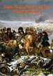 Guide to the Study and Use of Military... - Bild 1